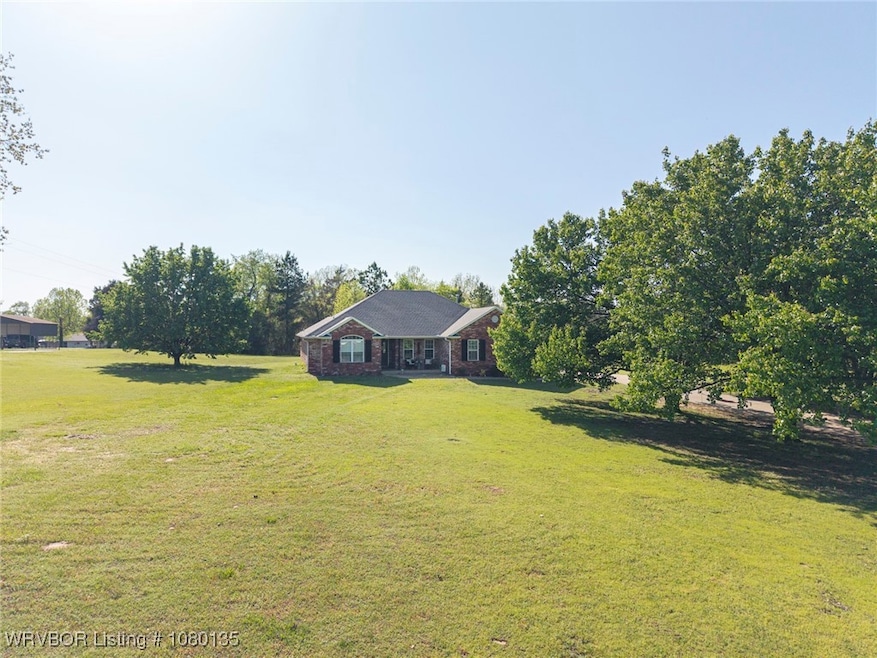 Sold $365,000