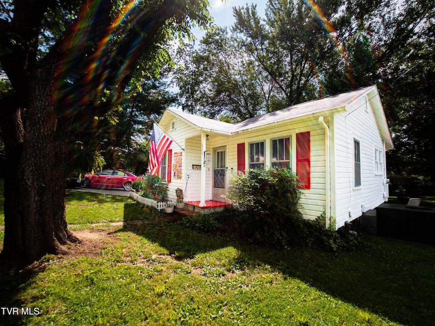 Pending $175,000