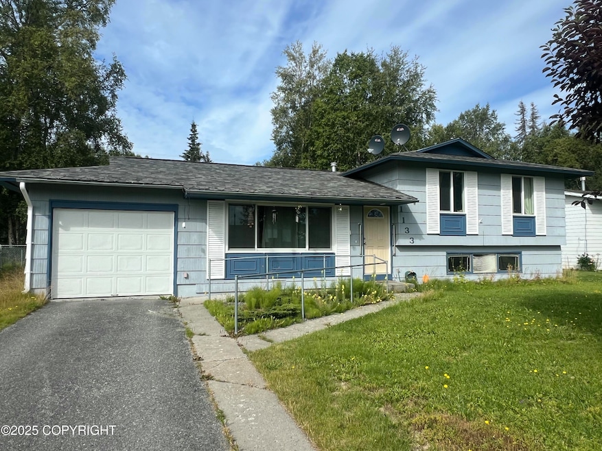 Sold • Co-Listing Agent