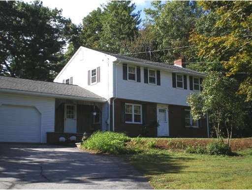 239 Walnut St, Putnam, CT 06260 - photo 1