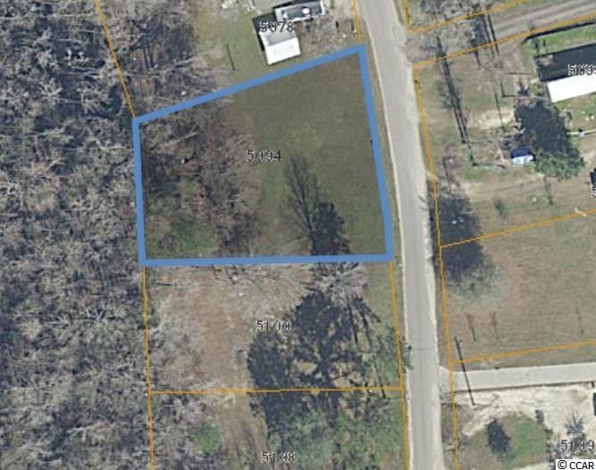 5094 Pitch Landing Rd, Conway, SC 29527 - photo 1