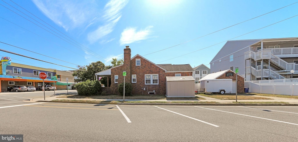 5200 Atlantic Ave, Wildwood, NJ 08260 - photo 1