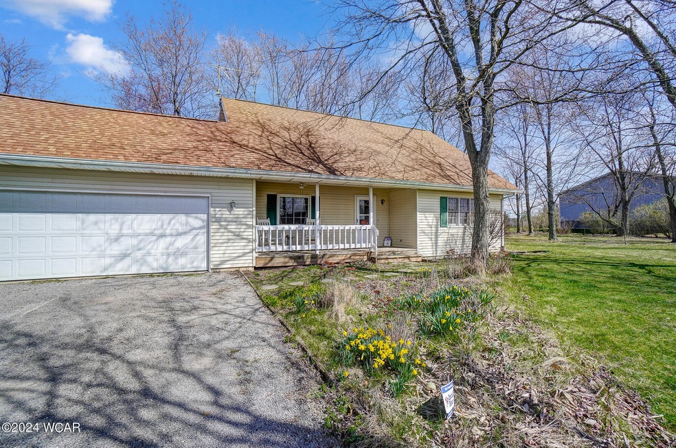 4476 Old Delphos (3)