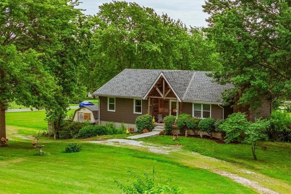 For Sale $350,000 • Co-Listing Agent