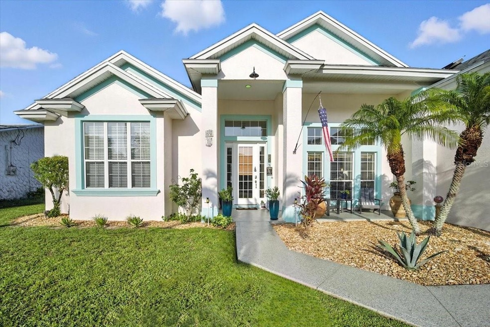 For Sale $650,000 • Co-Listing Agent