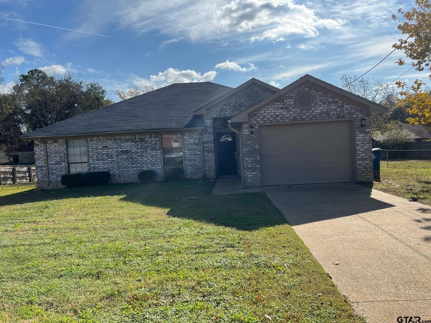 Sold • Co-Listing Agent