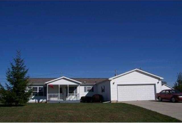 111 Leigh Rd, West Unity, OH 43570 - photo 1