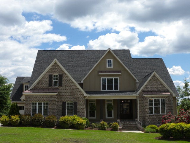 Main View