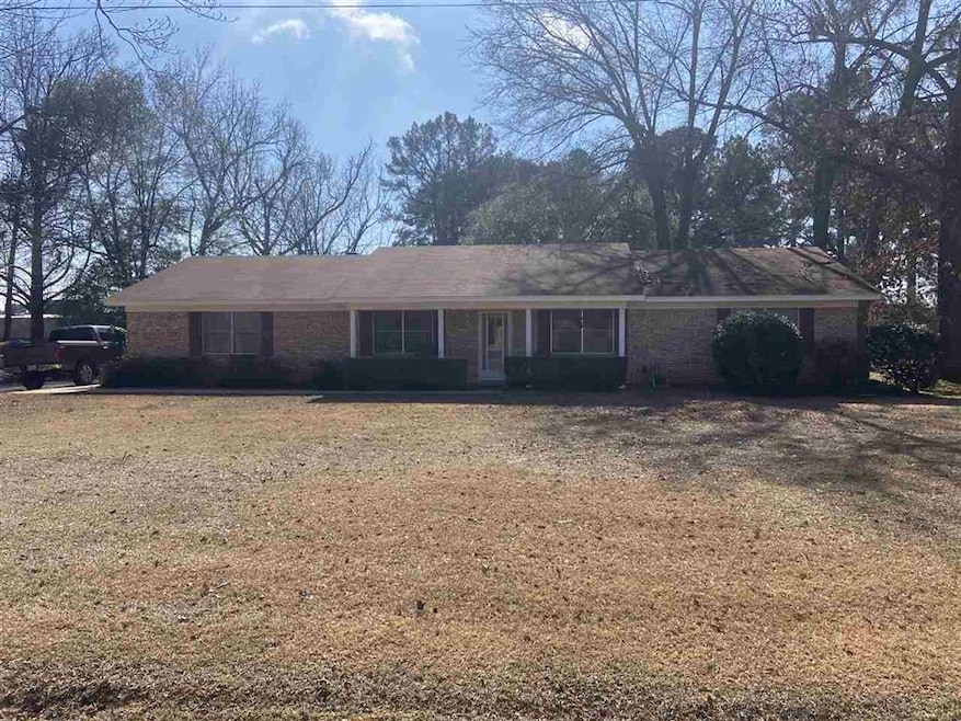 3005 Fortune Ave, Texarkana, TX 75503 - photo 1