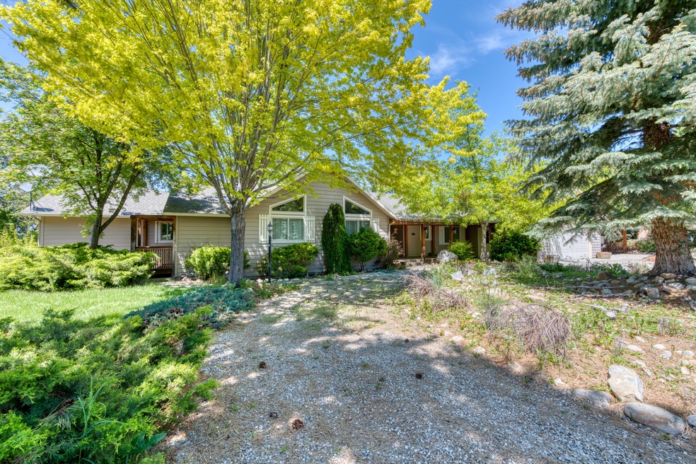 Cartwright Way-7