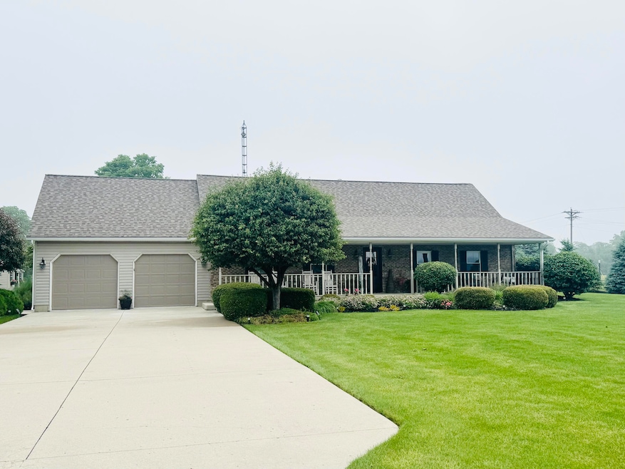 For Sale $495,000