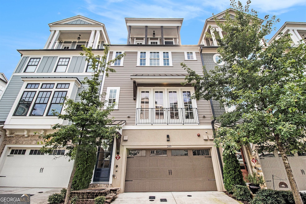 Sold $950,000 • Co-Listing Agent