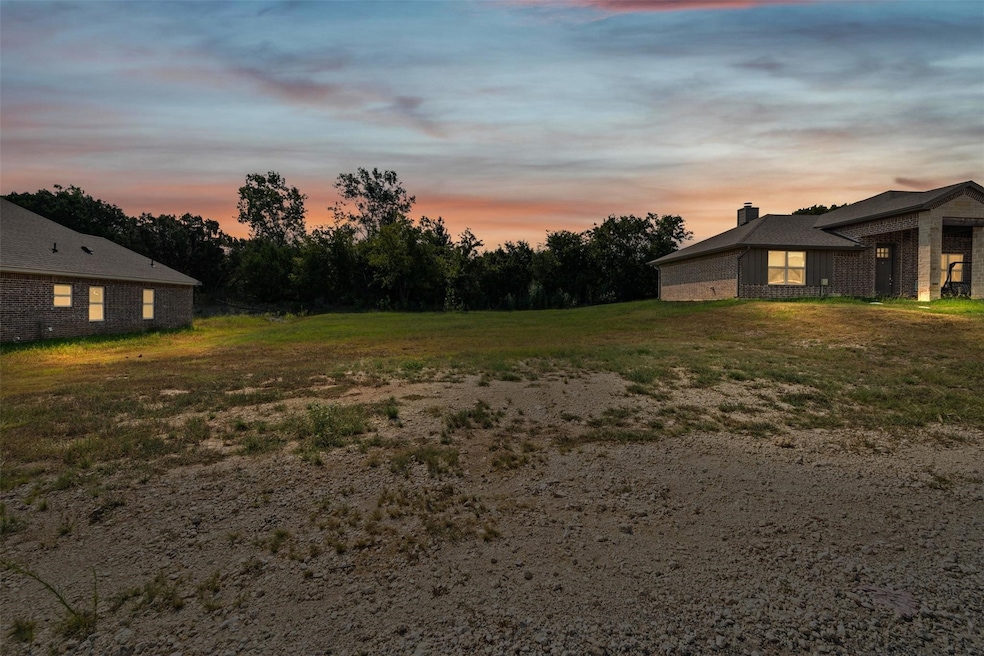 Sold • Co-Listing Agent