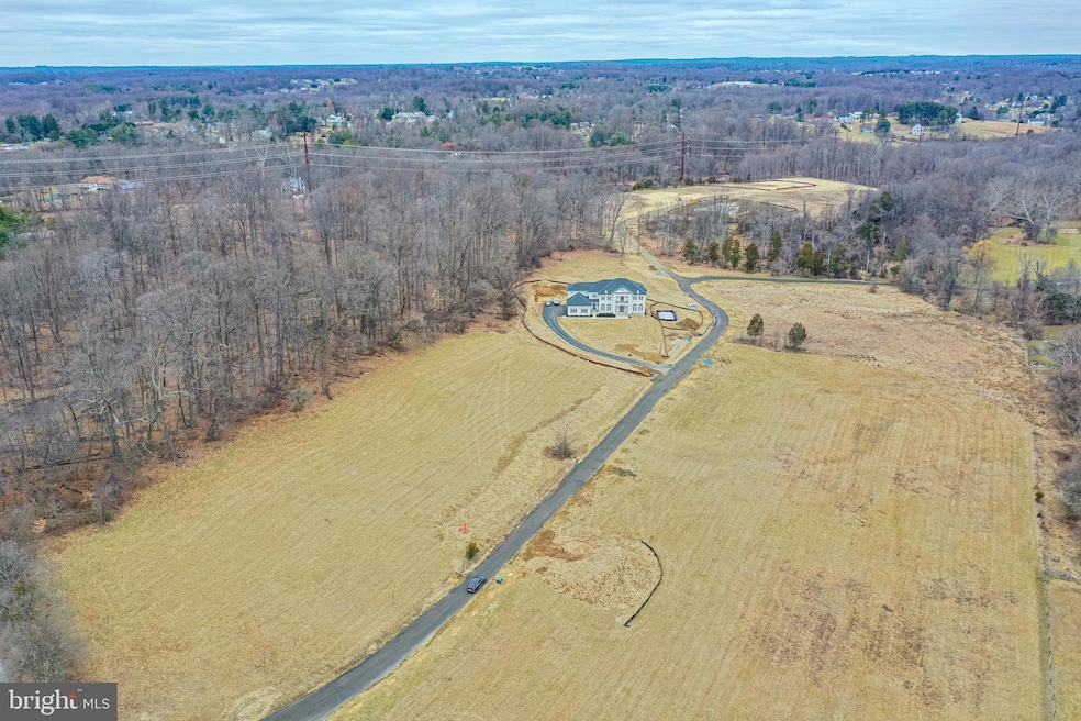 2035 Connolly Rd, Fallston, MD 21047 - photo 1