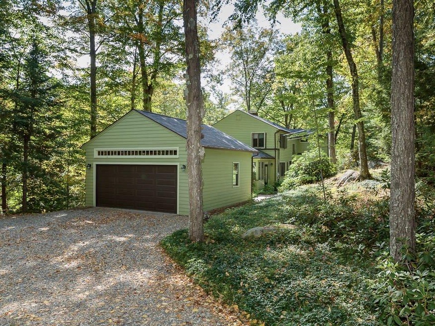 55 Mill Pond Rd, Durham, NH 03824 - photo 1