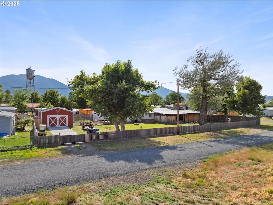 For Sale $335,000