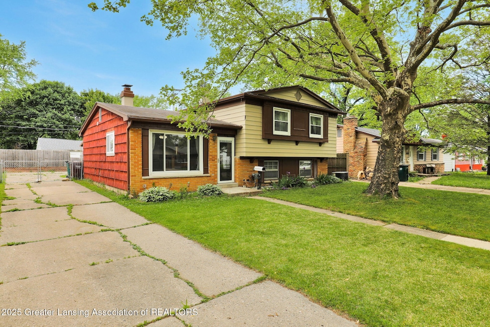 1-web-or-mls-9I3A0630