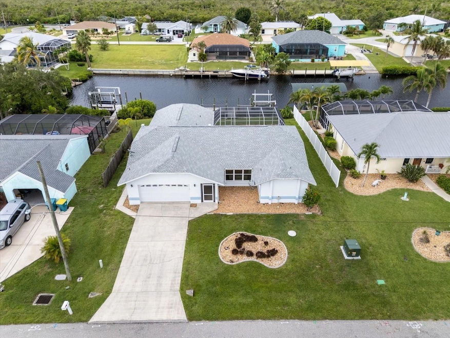 For Sale $449,900 • Co-Listing Agent