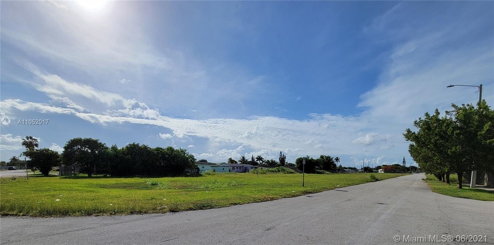 22460 SW 112th Place, Goulds, FL 33170 - photo 1