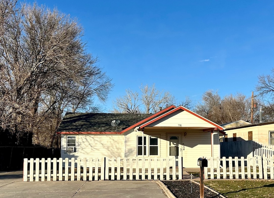 Pending $118,000