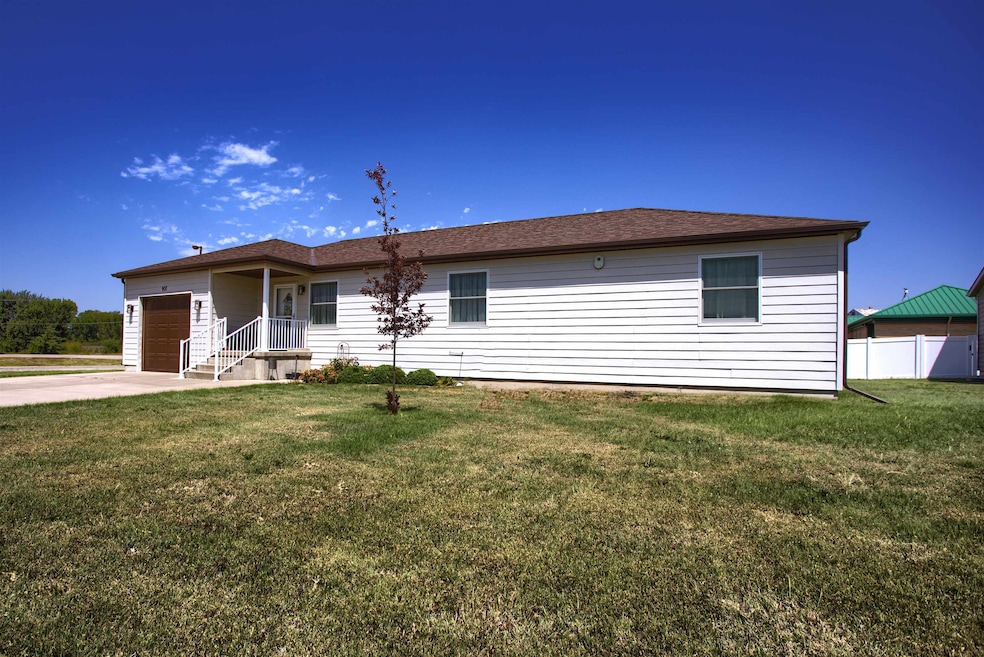 For Sale $205,000 • Co-Listing Agent