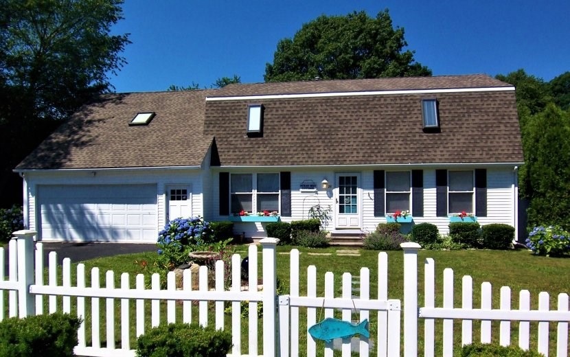 25 Setting Sun Dr, Westerly, RI 02891 - photo 1