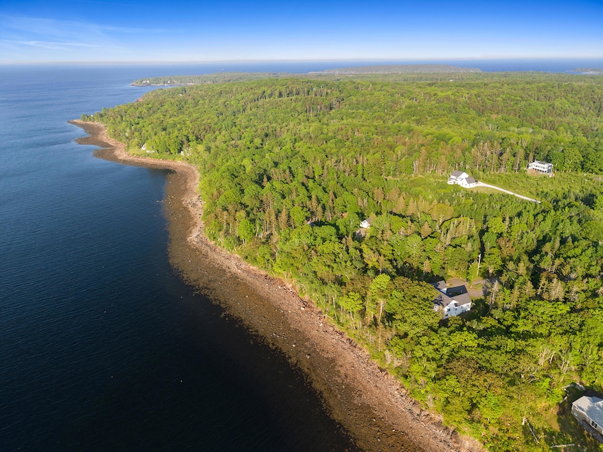 DJI_20250609183300_10298_D