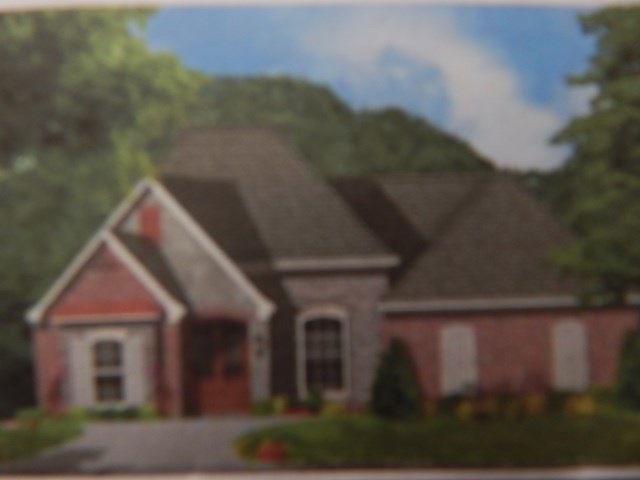 1254 Westbrook Ave, Oxford, MS 38655 - photo 1