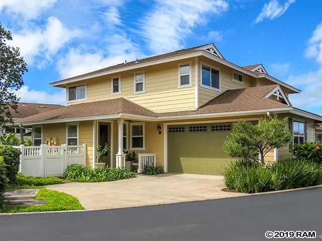 39 Kuinehe Place unit 31, Makawao, HI 96768 - photo 1