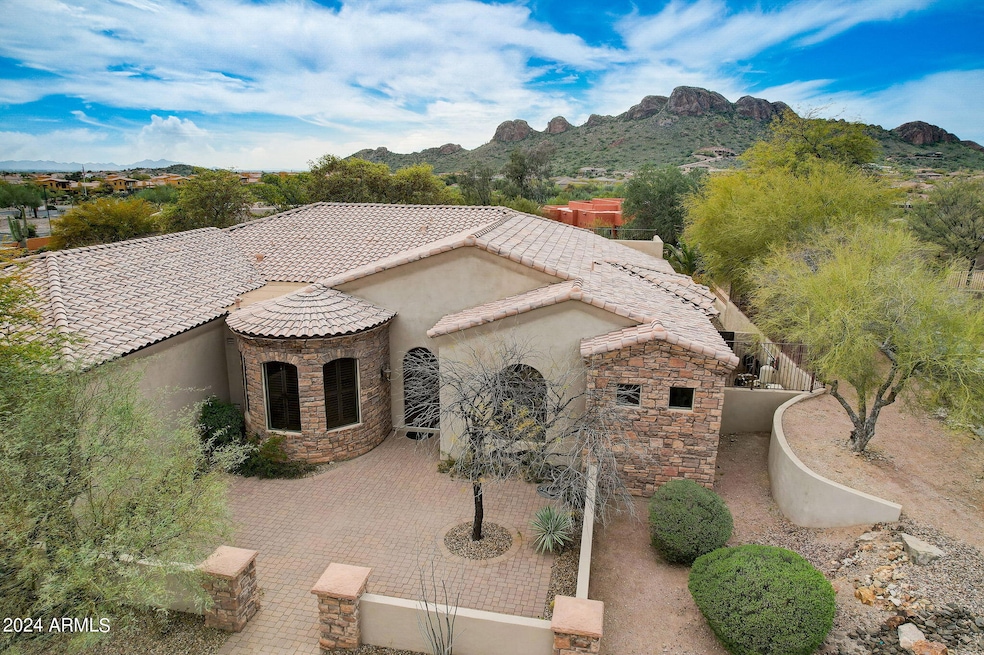 77-web-or-mls-S Noche Estrellada Way-073