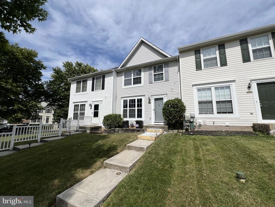 3721 Tall Grass Ct, Randallstown, MD 21133 - photo 1