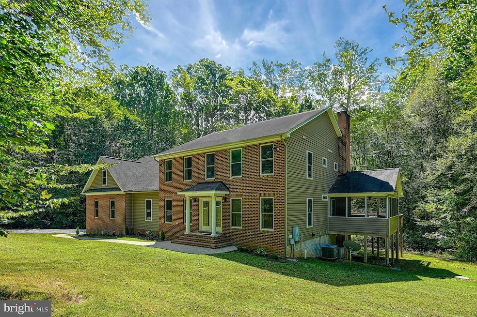 For Sale $1,759,000 • Co-Listing Agent