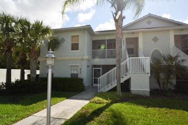 900 Gardens Edge Dr unit 921, Venice, FL 34285 - photo 1