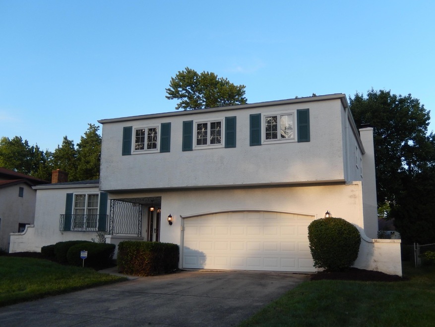 5150 Northcliff