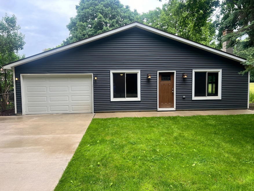 For Sale $220,000