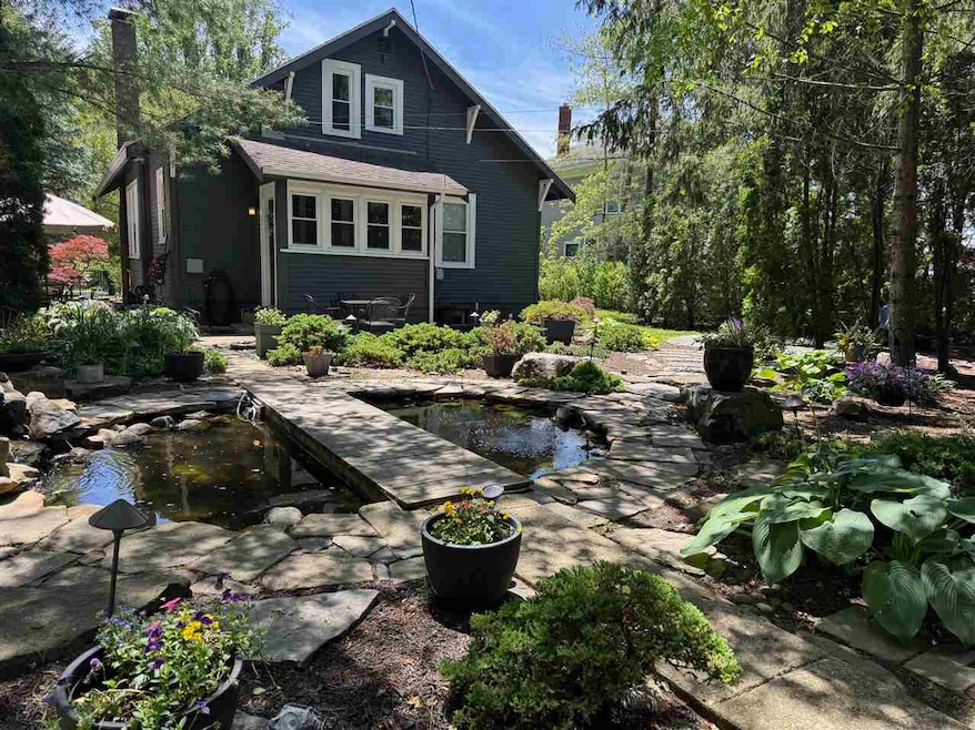 Pending $199,900