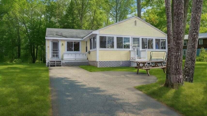 18 Scenic View Dr, Naples, ME 04055 - photo 1