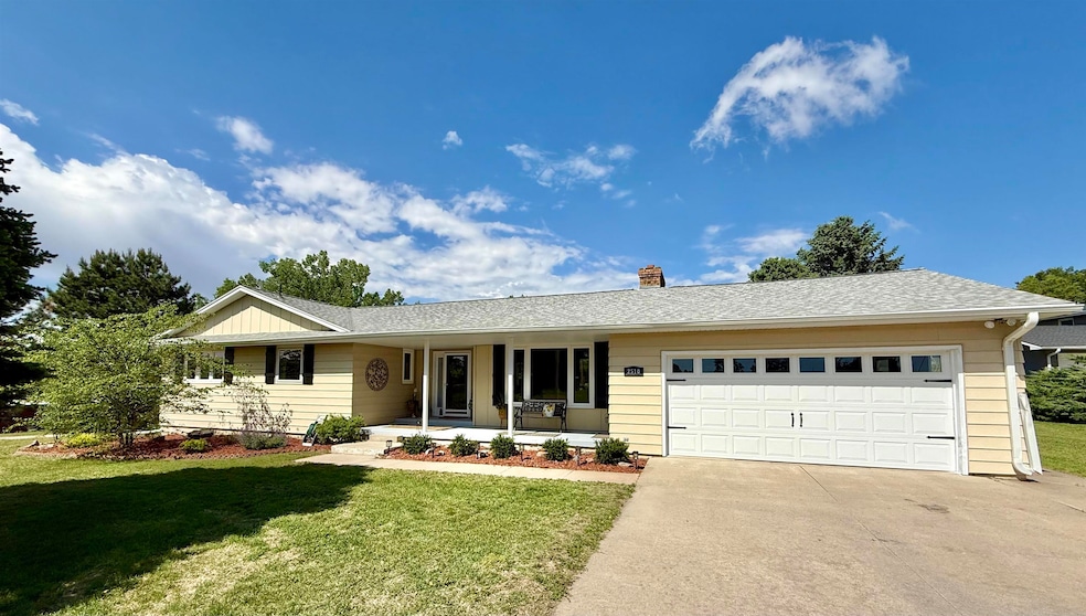 Pending $429,000