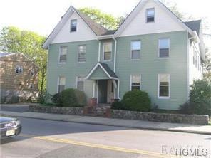 584 N Barry Ave unit 5, Mamaroneck, NY 10543 - photo 1