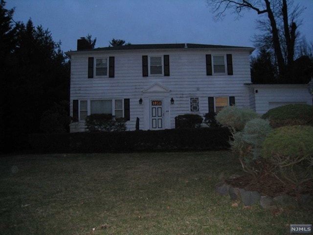 108 Pershing Rd, Englewood Cliffs, NJ 07632 - photo 1