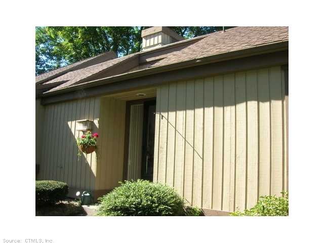 unlisted-address, Southbury, CT 06488 - photo 1