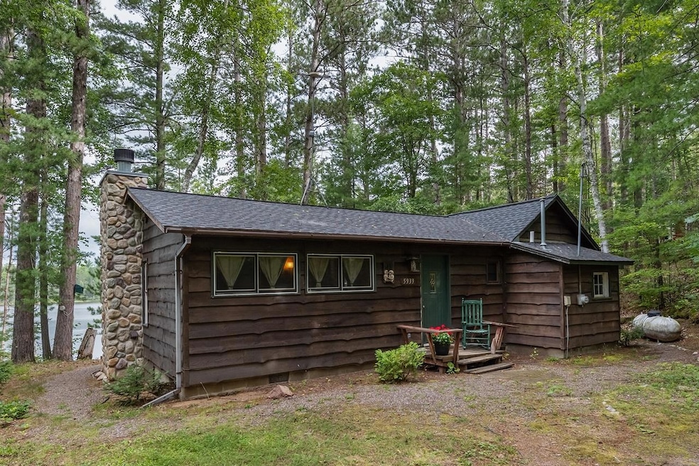 For Sale $339,000