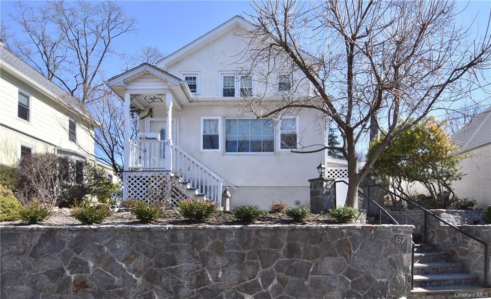 Sold $535,000 • Co-Listing Agent