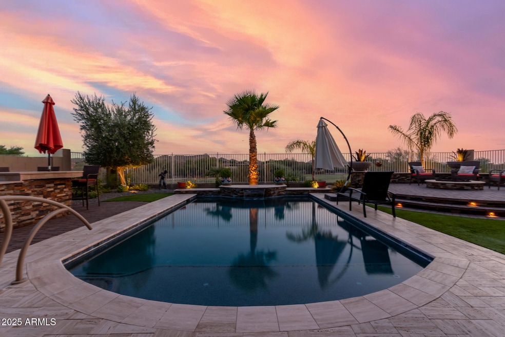 For Sale $835,000 • Co-Listing Agent