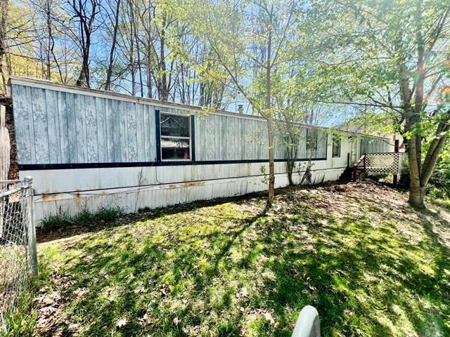 For Sale $74,000
