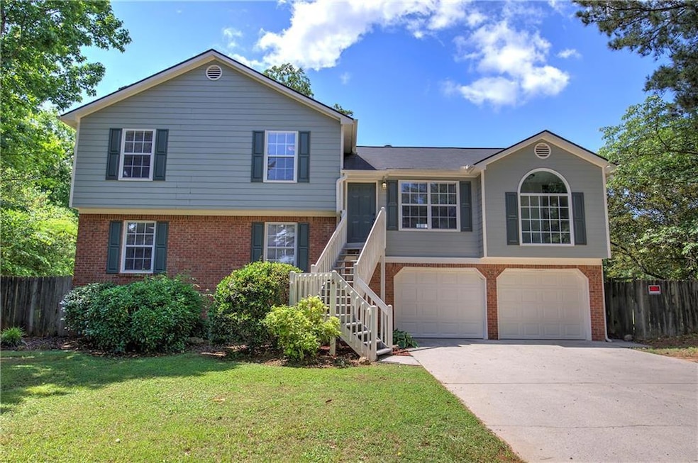 Sold $340,000 • Co-Listing Agent