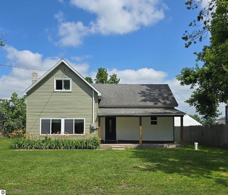 Sold $188,000