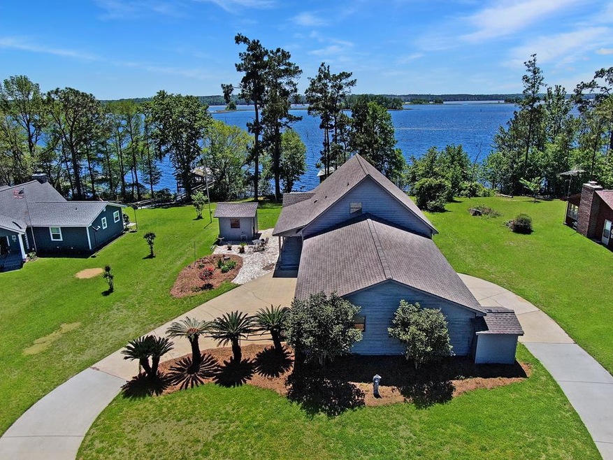 Sold $384,000 • Co-Listing Agent