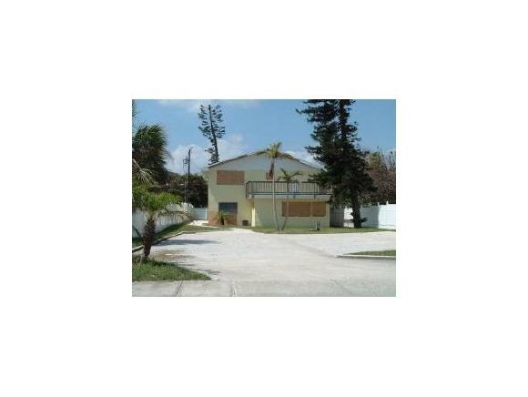 268 S Atlantic Ave, Cocoa Beach, FL 32931 - photo 1