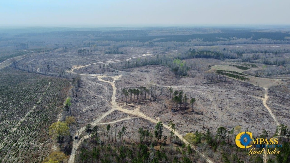 0 N Indian Trail Rd, Sandersville, GA 31082 - photo 1